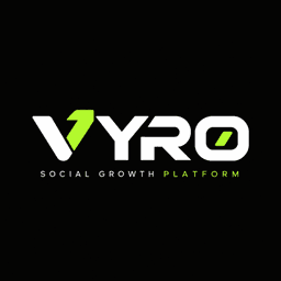 VYRO Cyber Core
